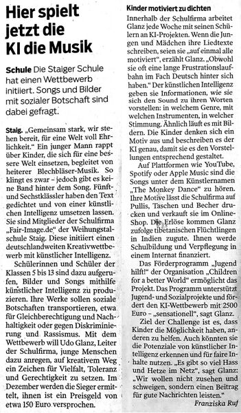 Datei:Südwest Presse März 2025.jpg