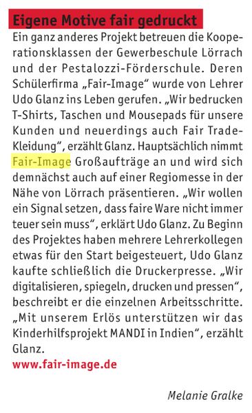 Datei:2009 Pressebericht unicum-verlag.jpg