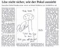 Vorschaubild der Version vom 23:49, 11. Jun. 2026