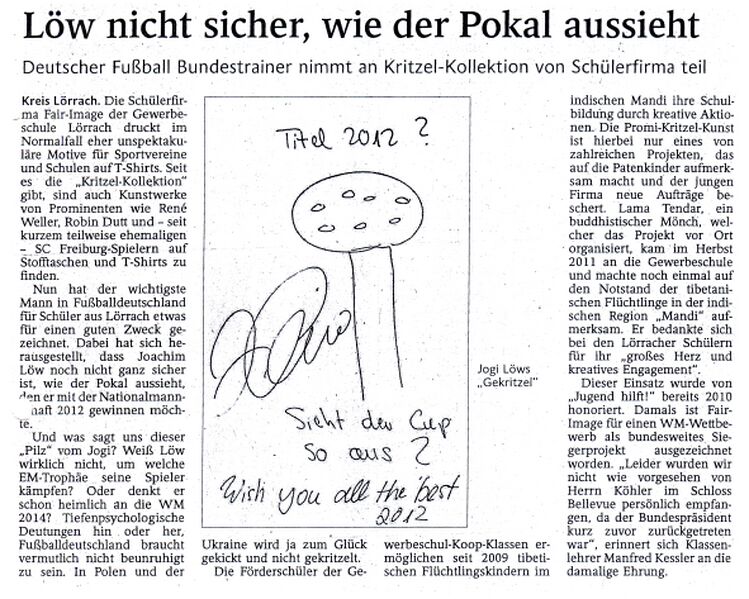 Datei:2012 Löw.jpeg