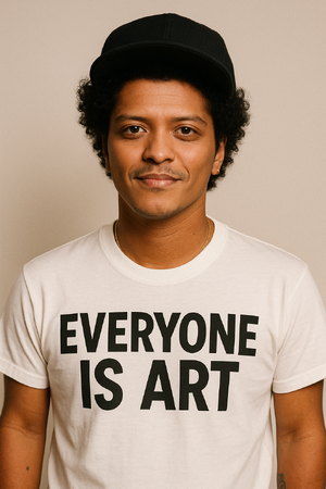 20250627 1307 Bruno Mars T-Shirt simple compose 01jyrh1ww2fxst7655mfc61j5d.png