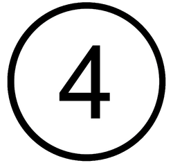 MOOC it 4.png