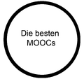 Vorschaubild der Version vom 23:49, 11. Jun. 2026