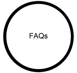 MOOCit Zertifikat FAQs.png
