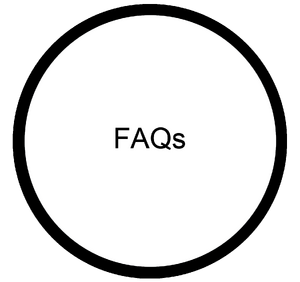 MOOCit Zertifikat FAQs.png