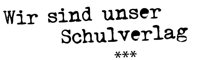 Datei:Wir sind unser Schulverlag.png