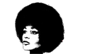 Angela Davis