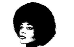 Angela Davis.png
