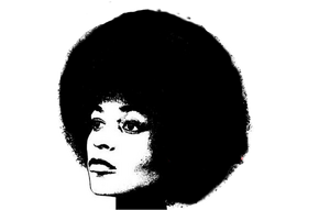 Angela Davis.png