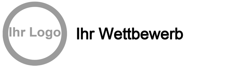 Datei:Ihr Wettbewerb MOOC it.png
