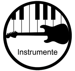 Musikinstrumente lernen.png