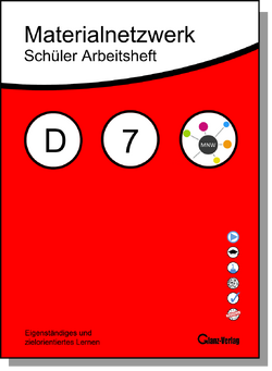 Produkt Schülerheft.png