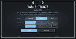 Tennis.png