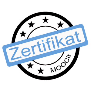 Zertifikat-Stempel-MOOCit MAIL.png