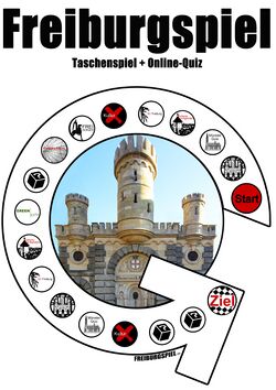 1 Freiburgspiel-Spielfeld.jpg