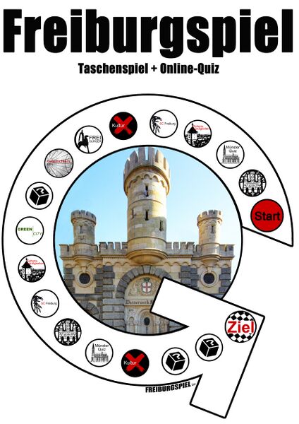 Datei:1 Freiburgspiel-Spielfeld.jpg