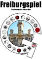 Vorschaubild der Version vom 23:49, 11. Jun. 2026
