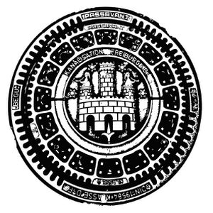 Kanaldeckel-Freiburg.jpg
