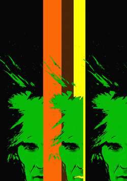 Warhol-Dylan.png