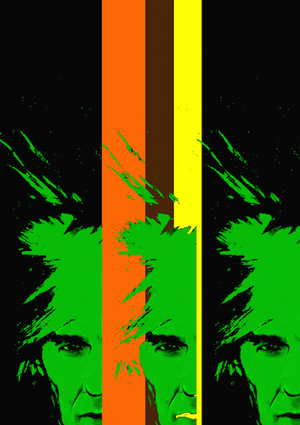 Warhol-Dylan.png