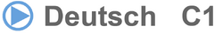 Deutschkurs MOOC it C1.png