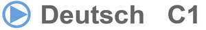 Deutschkurs MOOC it C1.png