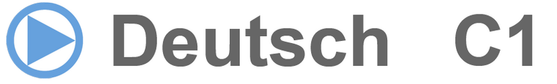 Datei:Deutschkurs MOOC it C1.png