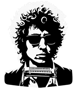 Dylan.png