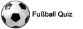 Vorschaubild der Version vom 23:49, 11. Jun. 2026