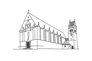 Marienkirche als Zeichnung.png