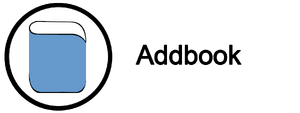Addbook Glanz-Verlag Produkt.png