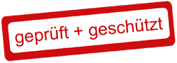 Geprüft-Stempel-MOOCit.png