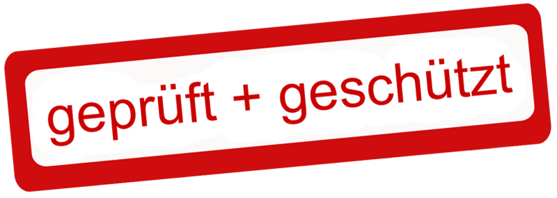 Datei:Geprüft-Stempel-MOOCit.png