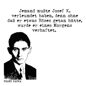 Kafka-Schloss.png