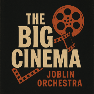 The Big Cinema Joblin Orchestra Logo.png