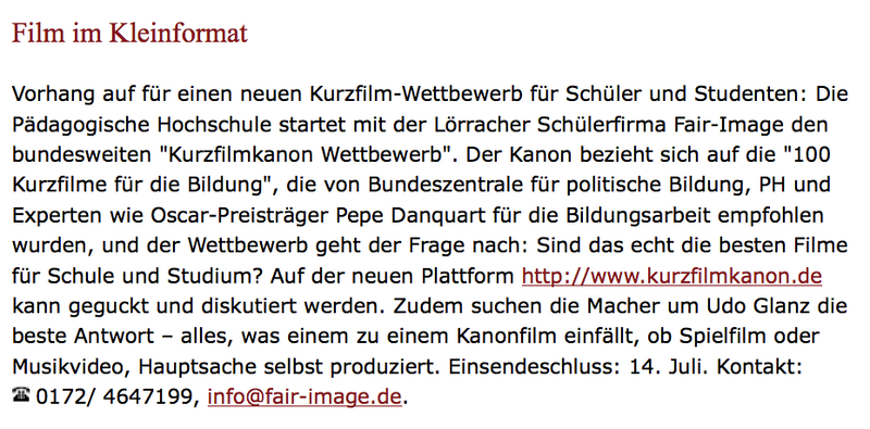 Datei:2014 KFK Badische Zeitung.png