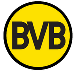 Borussia Dortmund