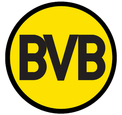 Borussia Dortmund.png