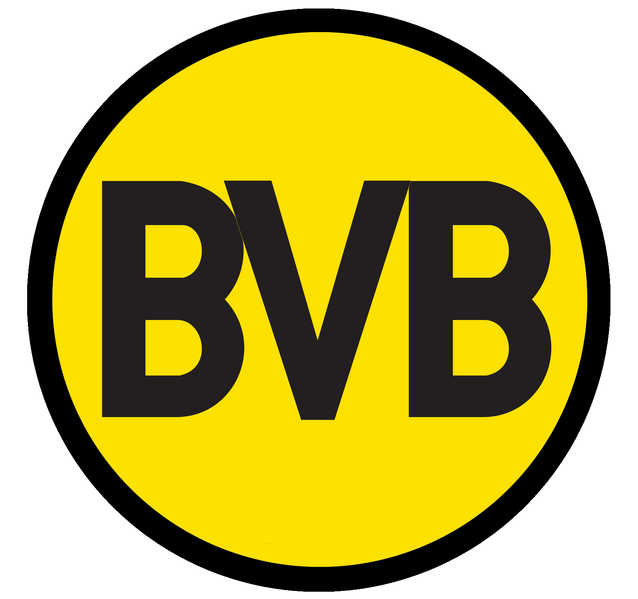 Datei:Borussia Dortmund.png