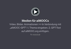 Medien für aiMOOCs.png