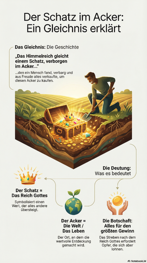 Das Gleichnis vom Schatz im Acker.png