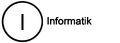 Vorschaubild der Version vom 21:36, 24. Mai 2026
