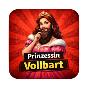 Prinzessin Vollbart - KI gegen Nazis.png