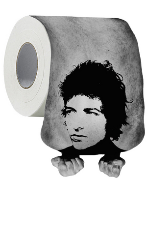 Coplans-Dylan.png
