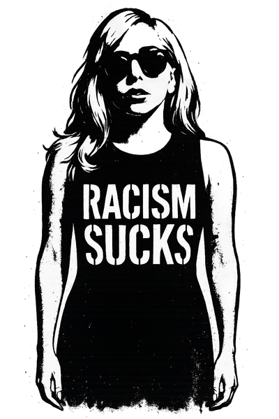 Datei:Lady Gaga Racism Sucks.png