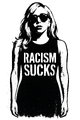Lady Gaga Racism Sucks