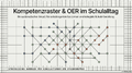 Vorschaubild der Version vom 23:49, 11. Jun. 2026