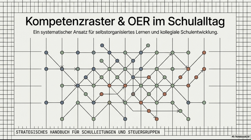 Datei:Präsentation Kompetenzraster MNWeG.png