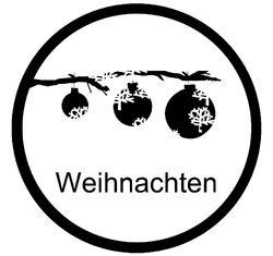 Weihnachtslieder lernen Logo.png