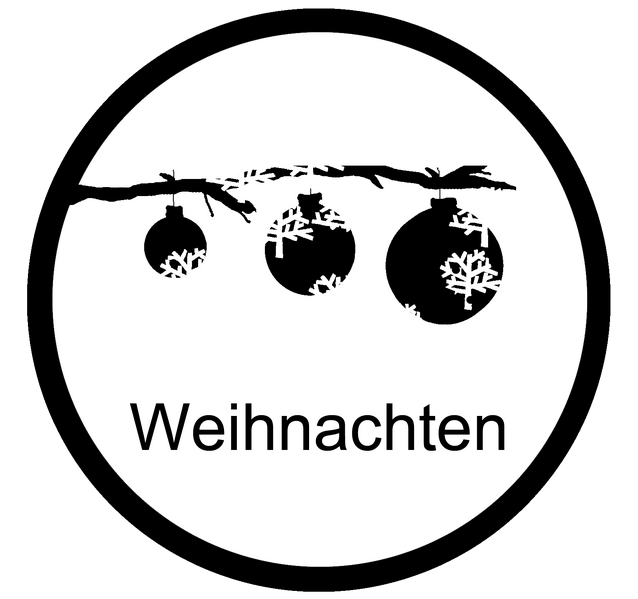 Datei:Weihnachtslieder lernen Logo.png
